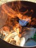 Fire.jpg Fire.jpg