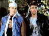 21-jump-street.jpg
