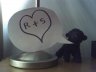 talking-lamb-21208.jpg talking-lamb-21208.jpg